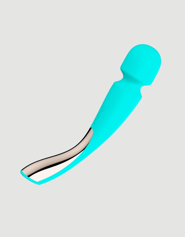 LELO - Smart Wand 2 - Large