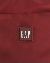 GAP - GAP Ladies Nylon Tote Bag