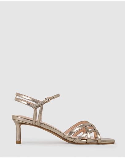 Rosegold