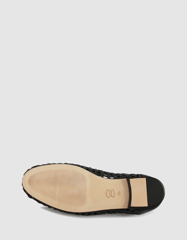 Beau Coops - Agata Casual Loafers