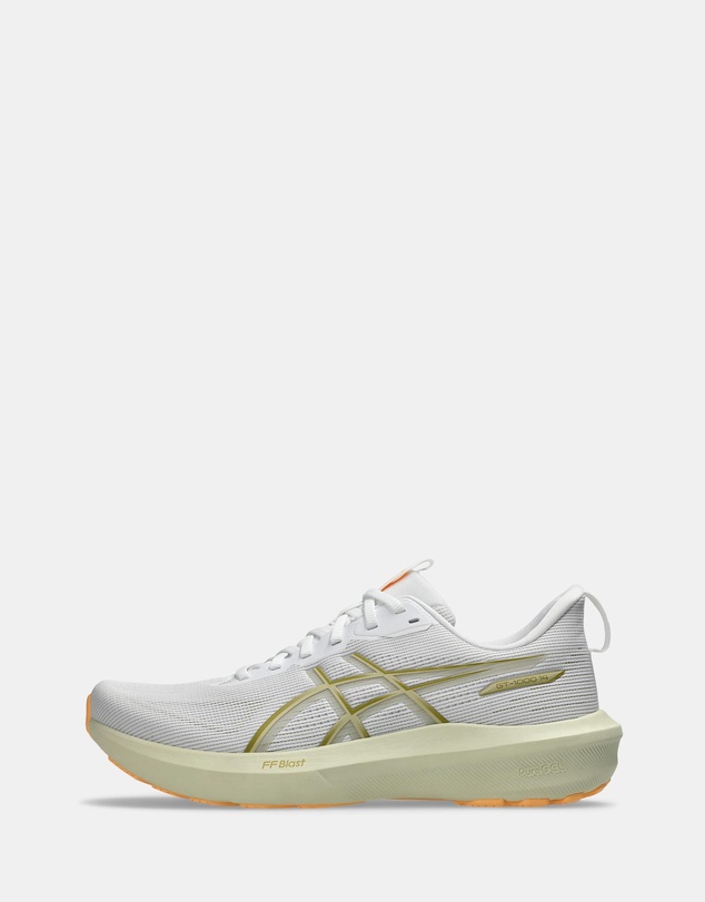 ASICS - GT-1000 14 - Men's