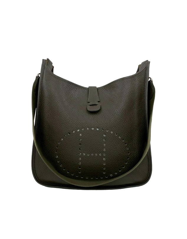 Pre-Loved by Azura Reborn - Pre-Loved Clemence Evelyne II 33