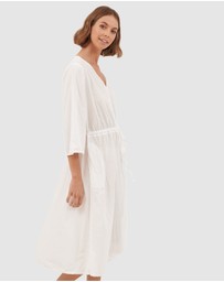 Primness - Pooly Dress