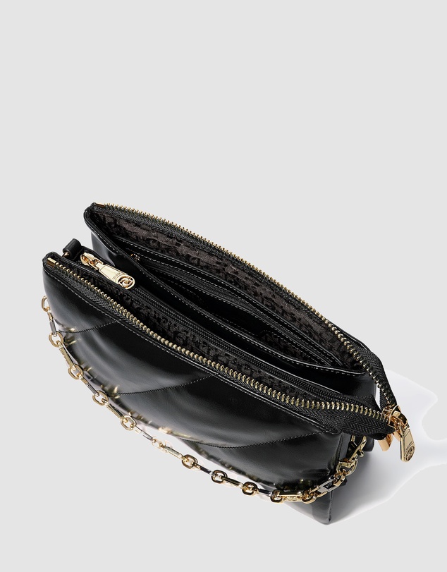 Dune London - Dinidelamere - Black
