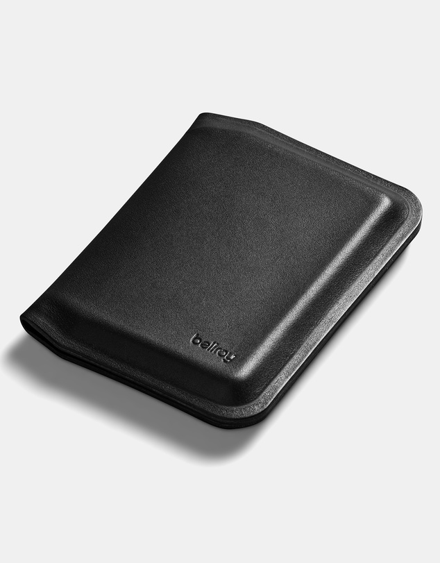 Bellroy - Apex Slim Sleeve