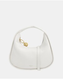 Oroton - Clara Mini Bag