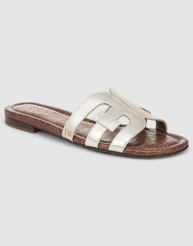 Sam Edelman - Bay
