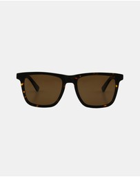Bask Eyewear - Kai