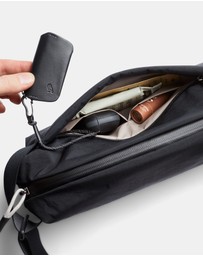 Bellroy - Lite Sling