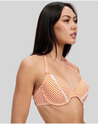 Underwear Of Sweden - 2-Pack Stella Bra