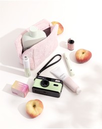 35mm co - The Reloader® - Reusable Film Camera