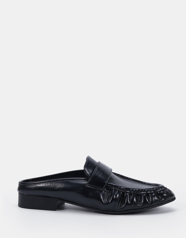 Novo - Chesney Loafers