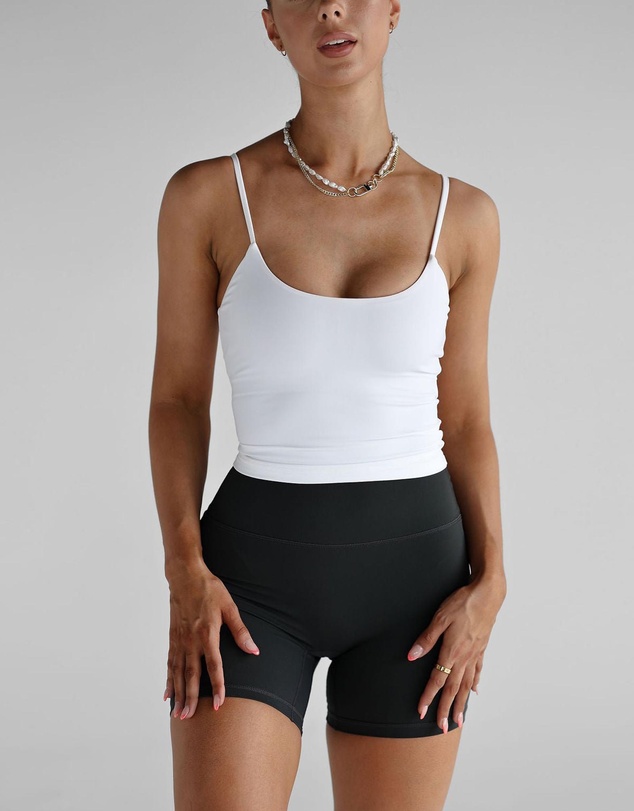 Leelo Active - Sculpt Tank