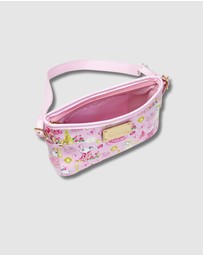 Claris The Chicest Mouse In Paris By Pink Poppy - Claris Chic Adventure Bundle