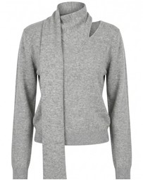 Style Addict - Wren Top