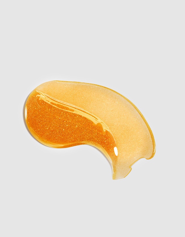 Clarins - Lip Comfort Oil 7mL