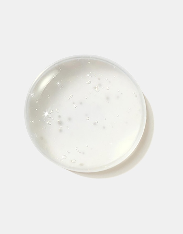 Aveda - Miraculous Oil High Shine Hair Oil