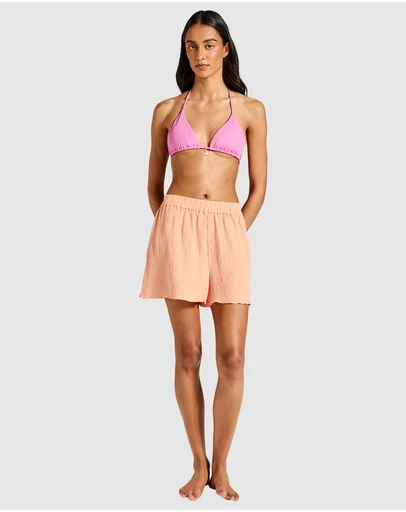 Tigerlily - Resort Marni Short