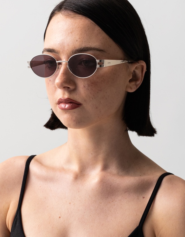 SITO Shades - Stevie