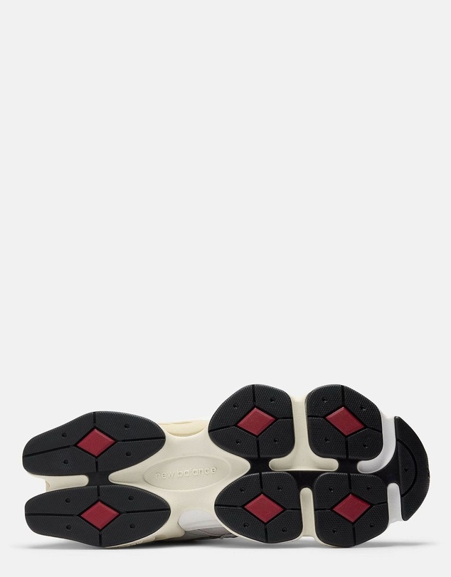 New Balance - 9060 - Unisex