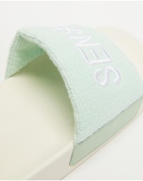 Senso - Elly I