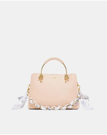 ALDO - Calanthe Top Handle Bag