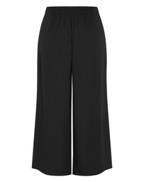 City Chic - Abbie Wide Leg Pant