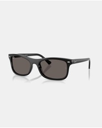 Ray-Ban - 0RB2226