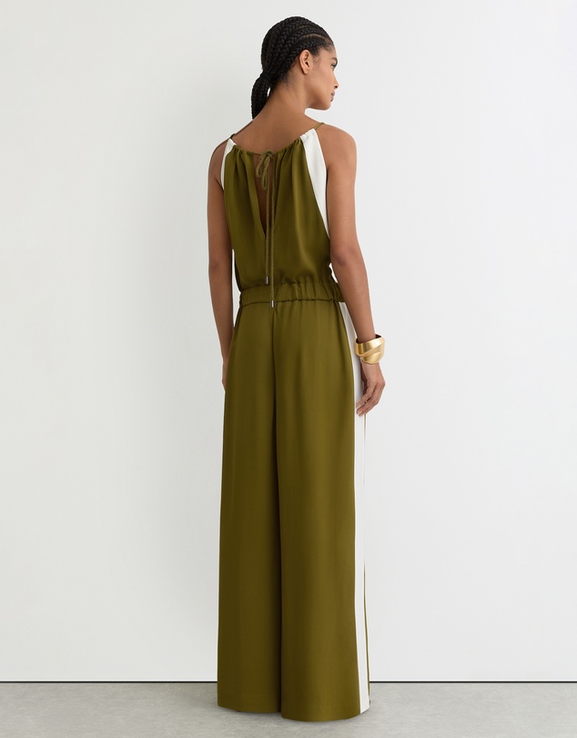 REISS - Inez Jumpsuit