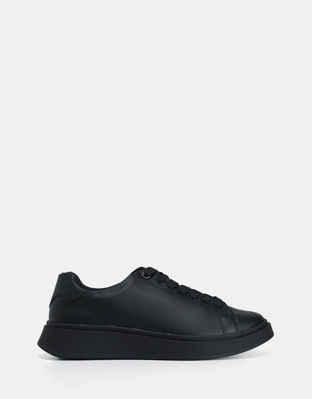 ALDO - Magnus Sneakers