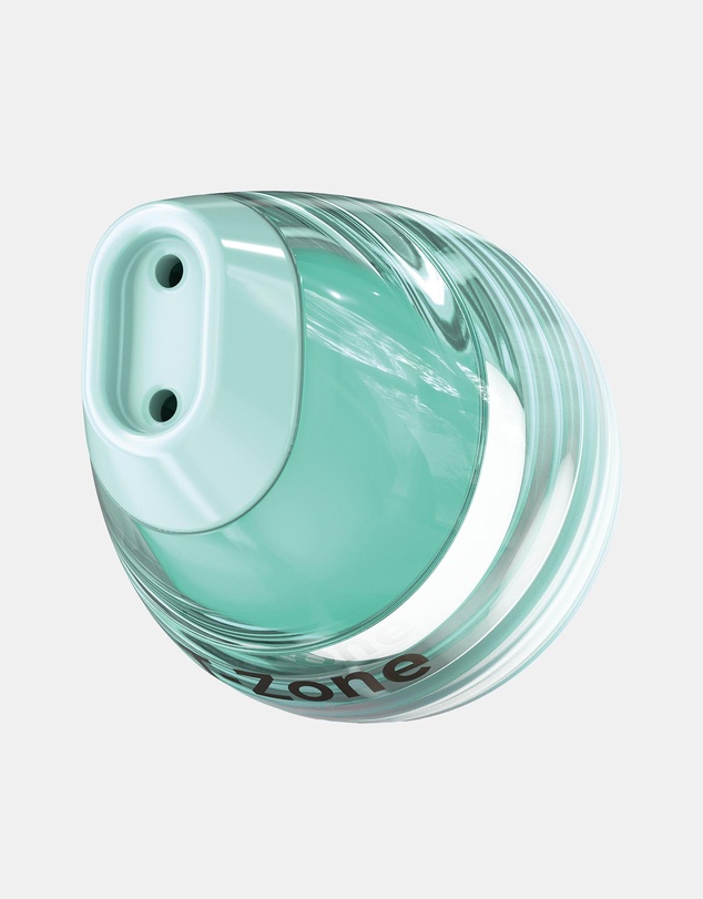 Shark Beauty - Shark FacialPro Glow At Home Hydro-Powered Facial System