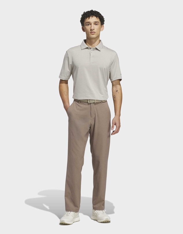 adidas Performance - PERF 2 CLR POLO Mens