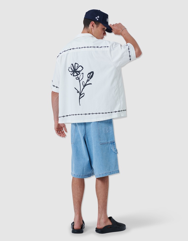 B.Cools - NS Shirt