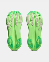 ASICS - GEL-Nimbus 28 - Men's