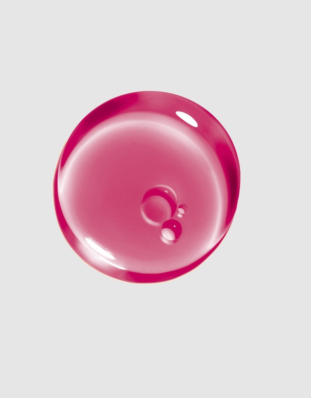 Clarins - Lip Comfort Oil