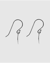 Najo - Rabble Earring