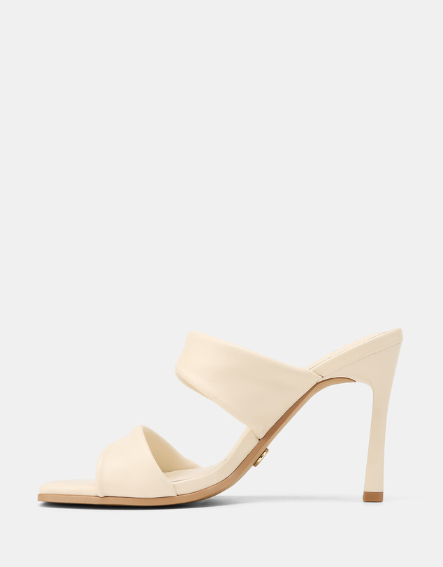 Wittner - Xia Leather High Heels
