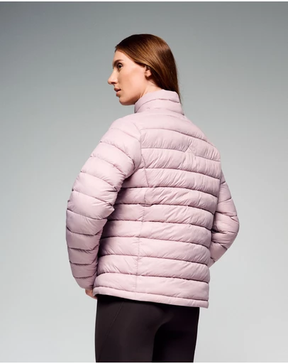 Kathmandu - Core Light Weight Insulated Jacket