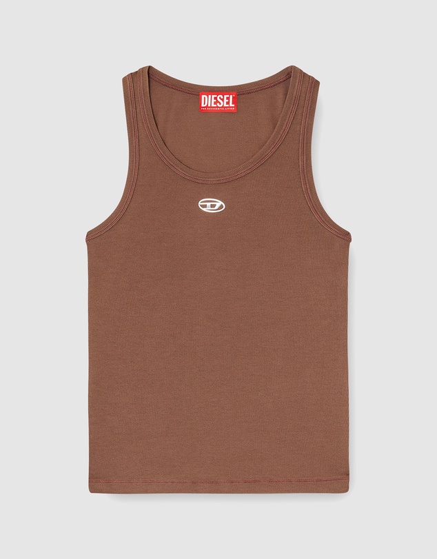 Diesel - Anki Top
