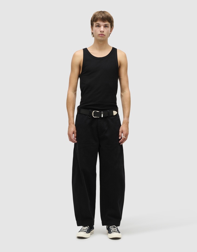 Neuw - Lang Cocoon Pant