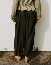 M.N.G - Corini Trousers