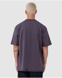 B.Cools - Homie Tee