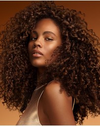 Wella - Ultimate Smooth Shampoo 100Ml