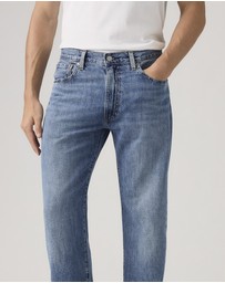 Levi's - 555® Relaxed Straight Jeans