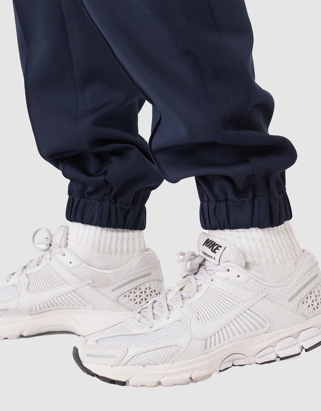 Zanerobe - Sureshot Football Jogger
