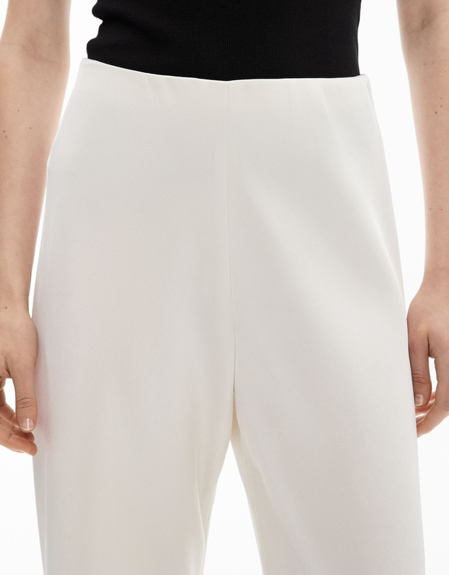 Witchery - Clean Bias Pants