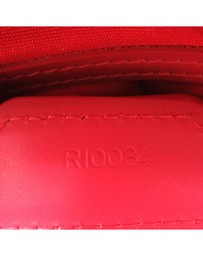 Pre-Loved by Azura Reborn - Pre-Loved louis vuitton Elegant Structu Top Handle Bag for Everyday Essentials