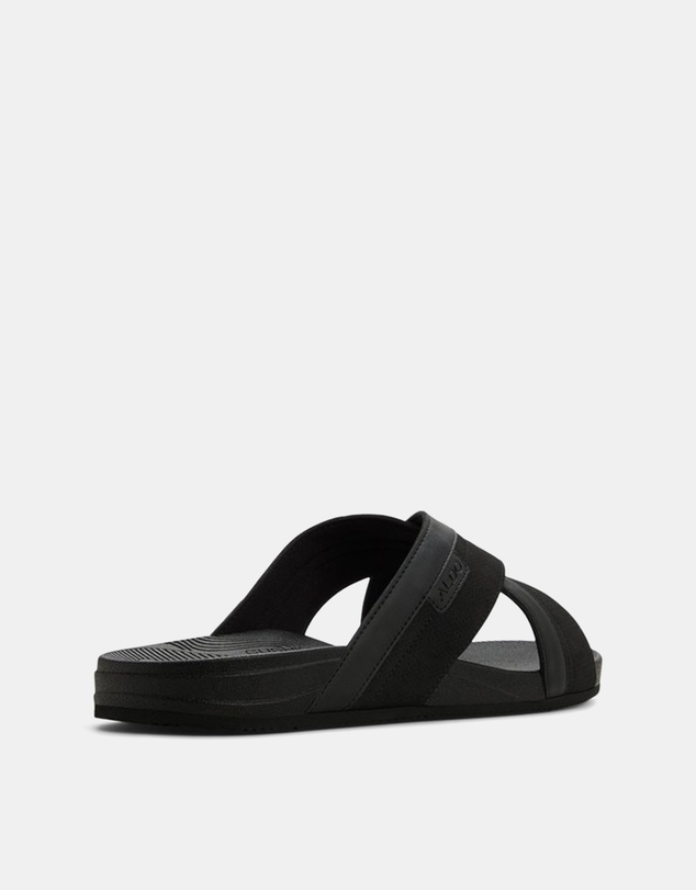 ALDO - Piette Sandals