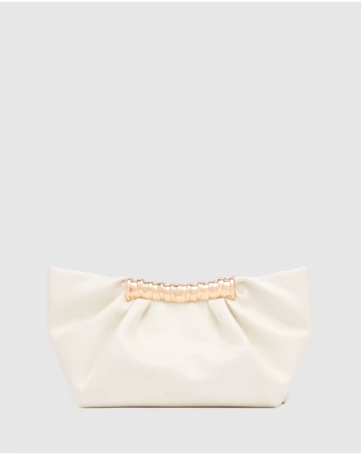 Nine West - Nia Bag