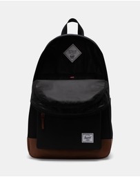 Herschel - Heritage Backpack 24L